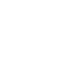 Modern Aging Singapore