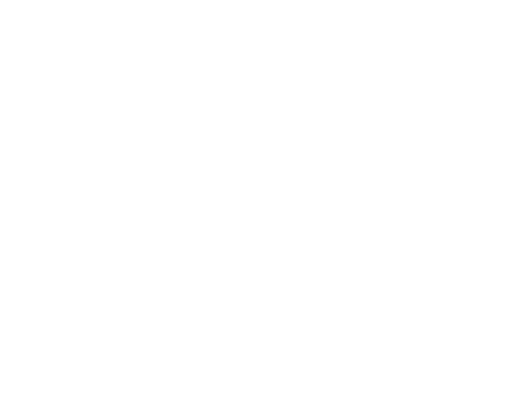 Modern Aging Blog