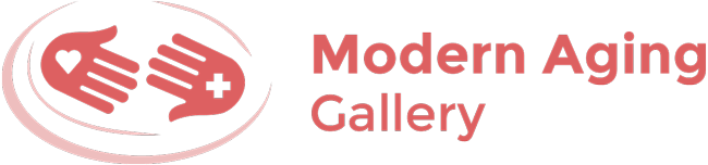Modern Aging Gallery