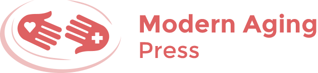 Modern Aging Press